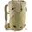 Patagonia Туристическа раница Patagonia Terravia Pack 36 Walking backpack - Weathered Stone - размер M (502-9194-0612)