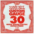 Ernie Ball 1130