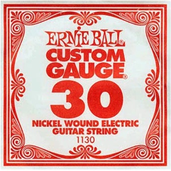 Ernie Ball 1130