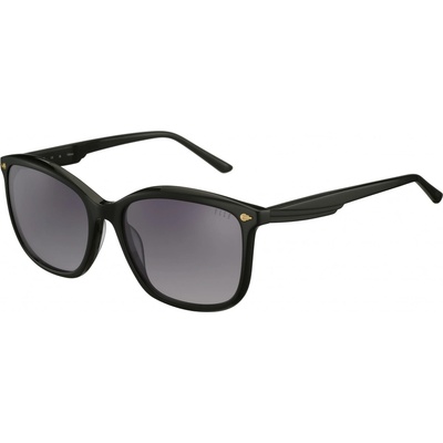 Elle EL 14947 BK