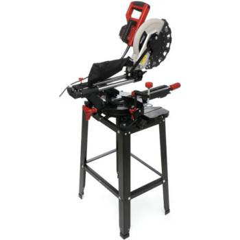 Image 1 of Kraft&Dele KD3010