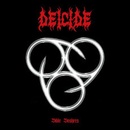 DEICIDE - BIBLE BASHERS 3 CD