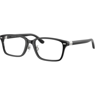 Ralph Lauren PH2299D 5001 (PH2299D 5001)