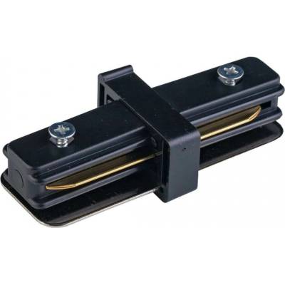 Zuma Line konektor 2050