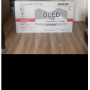 Fotka od uživatele 2