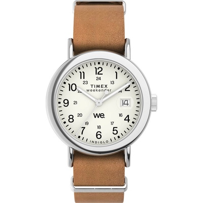 Timex TW2W86500UK