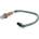 BOSCH Lambda sonda 0 258 027 031