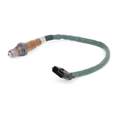 BOSCH Lambda sonda 0 258 027 031