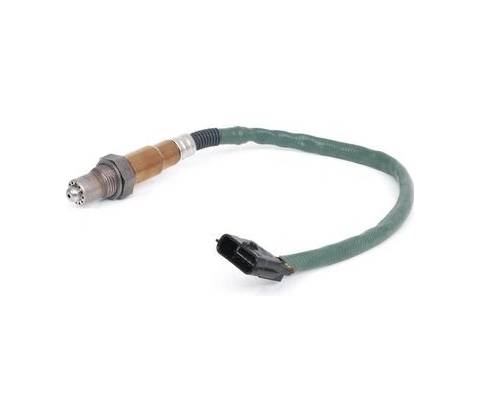 BOSCH Lambda sonda 0 258 027 031