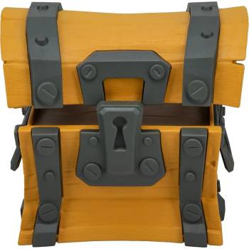 Paladone Лампа Paladone: Fortnite - Chest Light, PP14737FO (PD-104455)