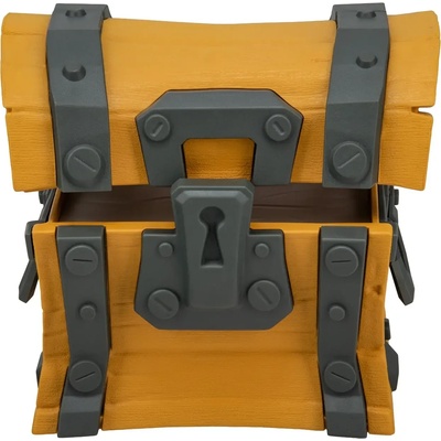 Paladone Лампа Paladone: Fortnite - Chest Light, PP14737FO (PD-104455)
