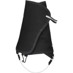 Black Diamond Distance Gaiters Размер: L / Цвят: черен Гети