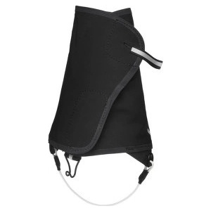 Black Diamond Distance Gaiters Размер: L / Цвят: черен Гети