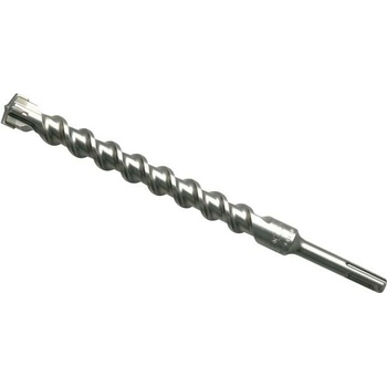 Projahn 83304504