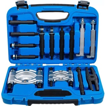 BGS Technic 107750