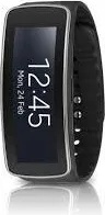 Samsung gear sales fit r3500