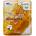 3W Clinic Fresh Royal Jelly Mask Sheet - Хидратираща Маска за Лице 23мл/1бр