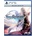 NIS America The Legend of Heroes Trails into Reverie [Deluxe Edition] (PS5)