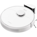 Dreame D9 Max Gen 2 White (RLD34GA-WH)