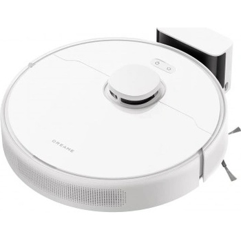 Dreame D9 Max Gen 2 White (RLD34GA-WH)