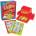 ThinkFun ThinkFun: настолна игра Zingo the Bingo! (01915) (01915)
