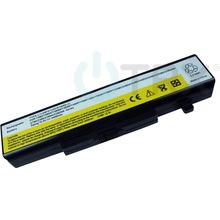 TRX L11L6F01 - 4400mAh batéria - neoriginálna