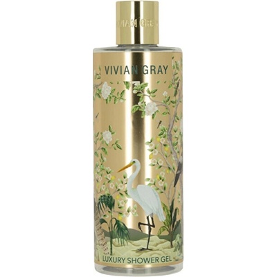 Vivian Gray Birds of Paradise 500 ml