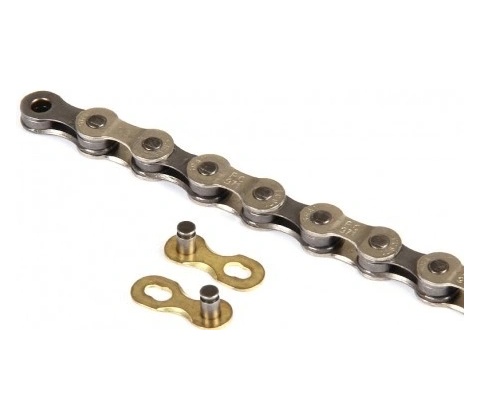 Sram PC 971