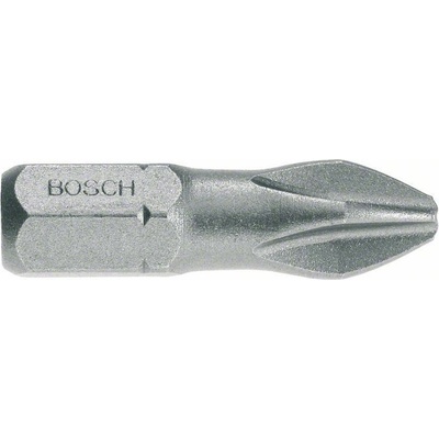 Bosch PH 2 25 mm 2608522186