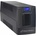 PowerWalker VI 1000 SCL