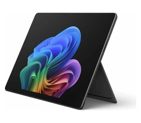 Microsoft Surface Pro 13 EP2-48844