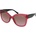 Vogue VO5338S 283114