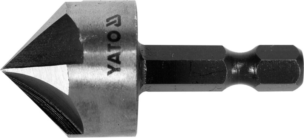 Yato YT-44726