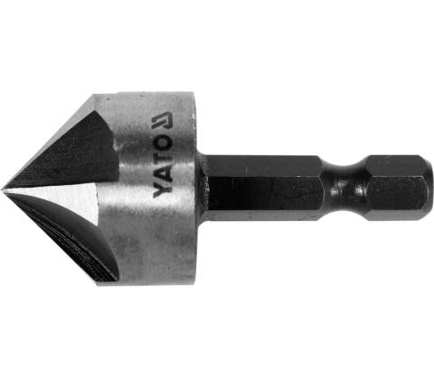 Yato YT-44726