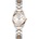 Guess GW0927L5