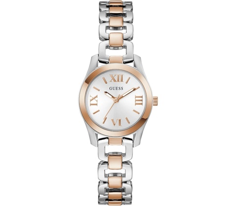 Guess GW0927L5
