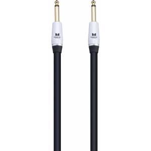 Monster Cable Prolink Studio Pro 2000 3, 6 m Кабел за високоговорители (<![CDATA[600532-00]]>)