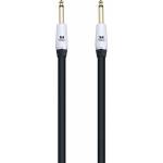 Monster Cable Prolink Studio Pro 2000 3, 6 m Кабел за високоговорители (600532-00)