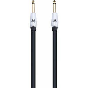 Monster Cable Prolink Studio Pro 2000 3, 6 m Кабел за високоговорители (600532-00)