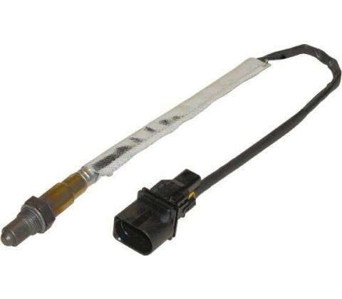 Lambda sonda BOSCH 0 258 007 059