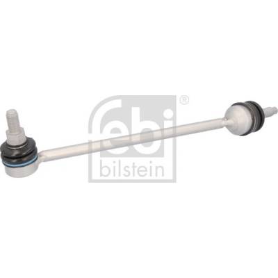 Tyč/vzpěra, stabilizátor FEBI BILSTEIN 183956