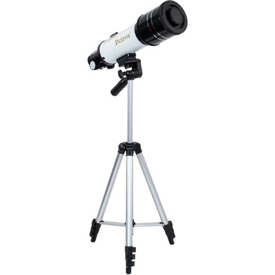 Victoria Телескоп VICTORIA 400x70 - БОНУС РАНИЦА