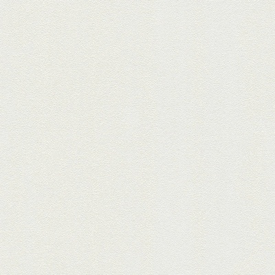 A.S. Creation Přetíratelná tapeta Meistervlies Create White, 0,53 x 10,05 m