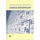 Chémia materálov