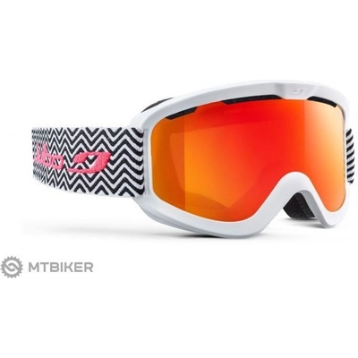 Julbo JUNE 3