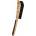 E9 Woodbrush2.4 - assorted