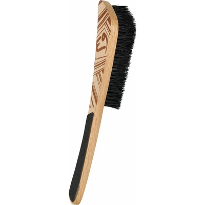 E9 Woodbrush2.4 - assorted