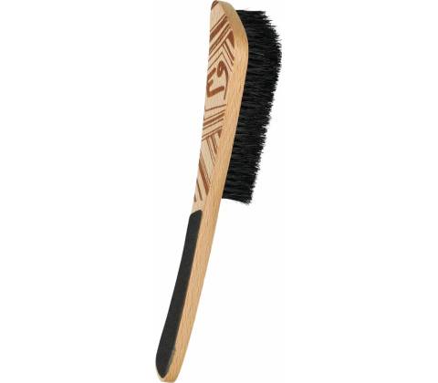 E9 Woodbrush2.4 - assorted