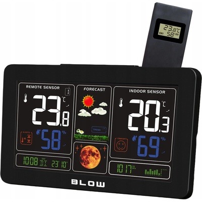 Blow WS106