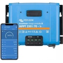 Victron MPPT SmartSolar 250 / 70 - Tr VE.Can Bluetooth SCC125070421